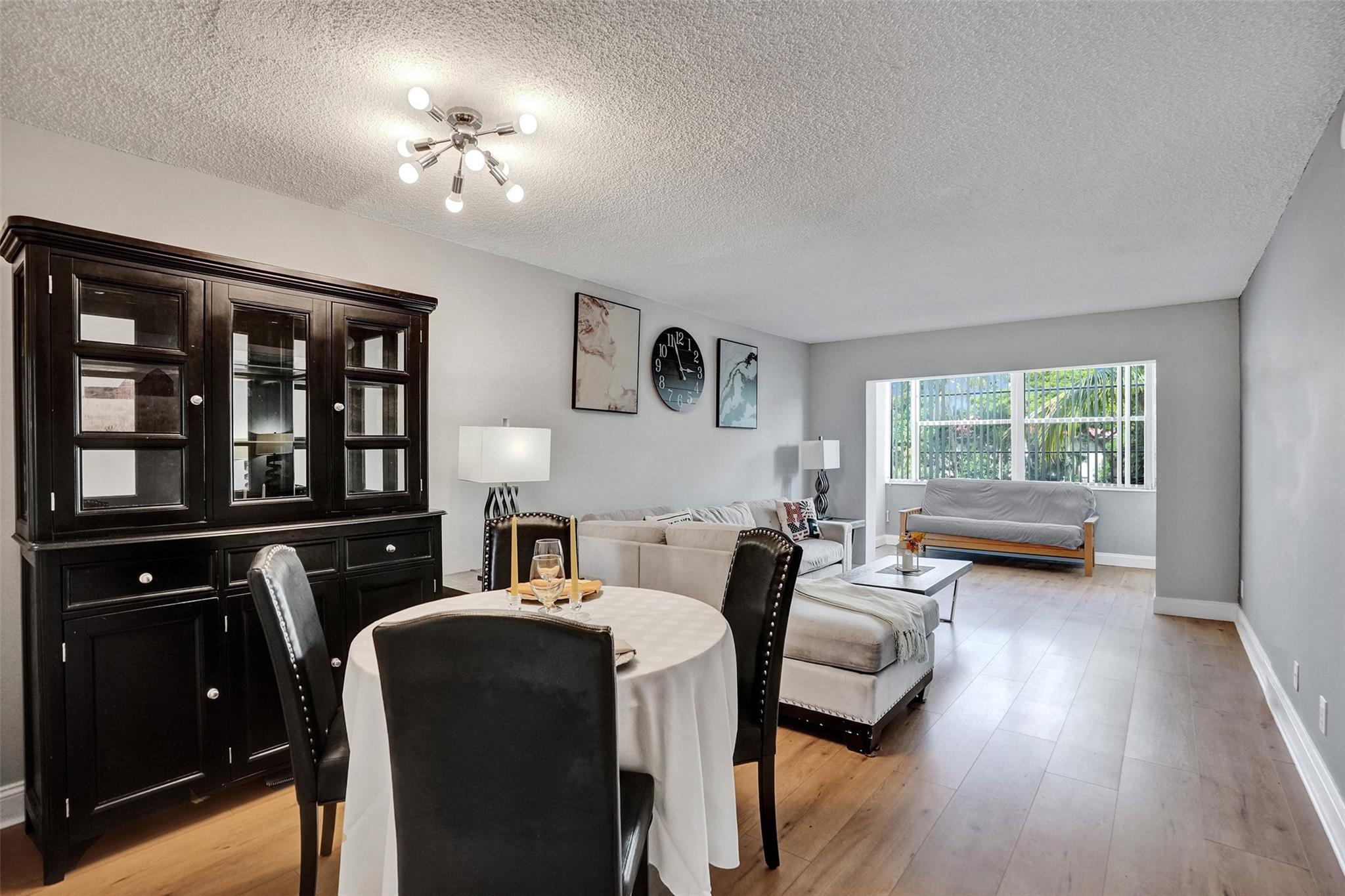 HOLIDAY SPRINGS VILLAGE 3 - Residential