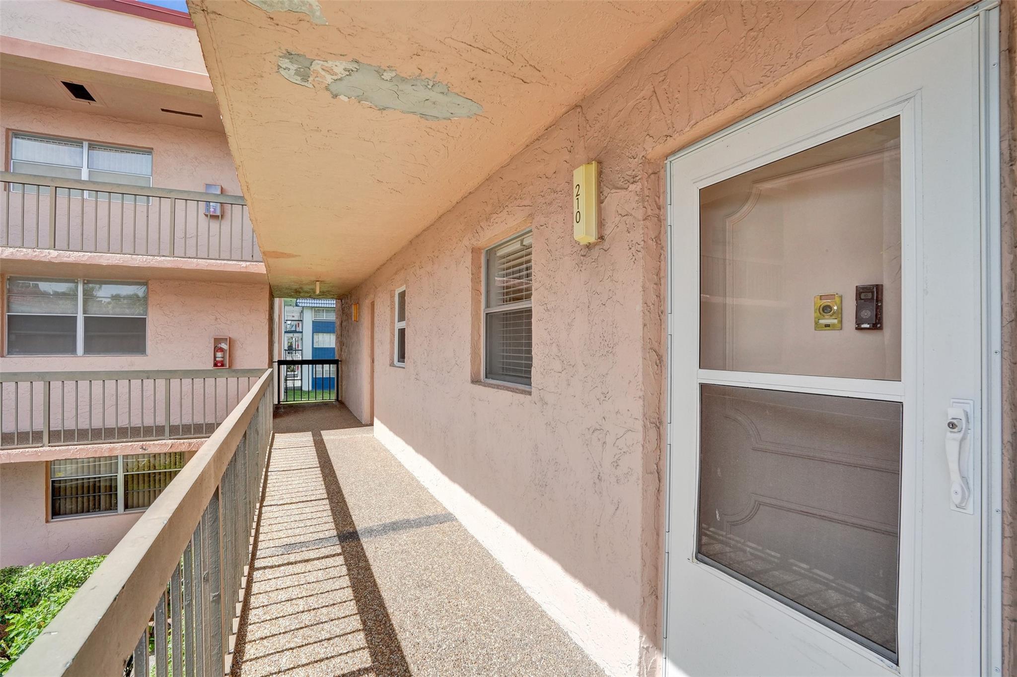 HOLIDAY SPRINGS VILLAGE 3 - Residential