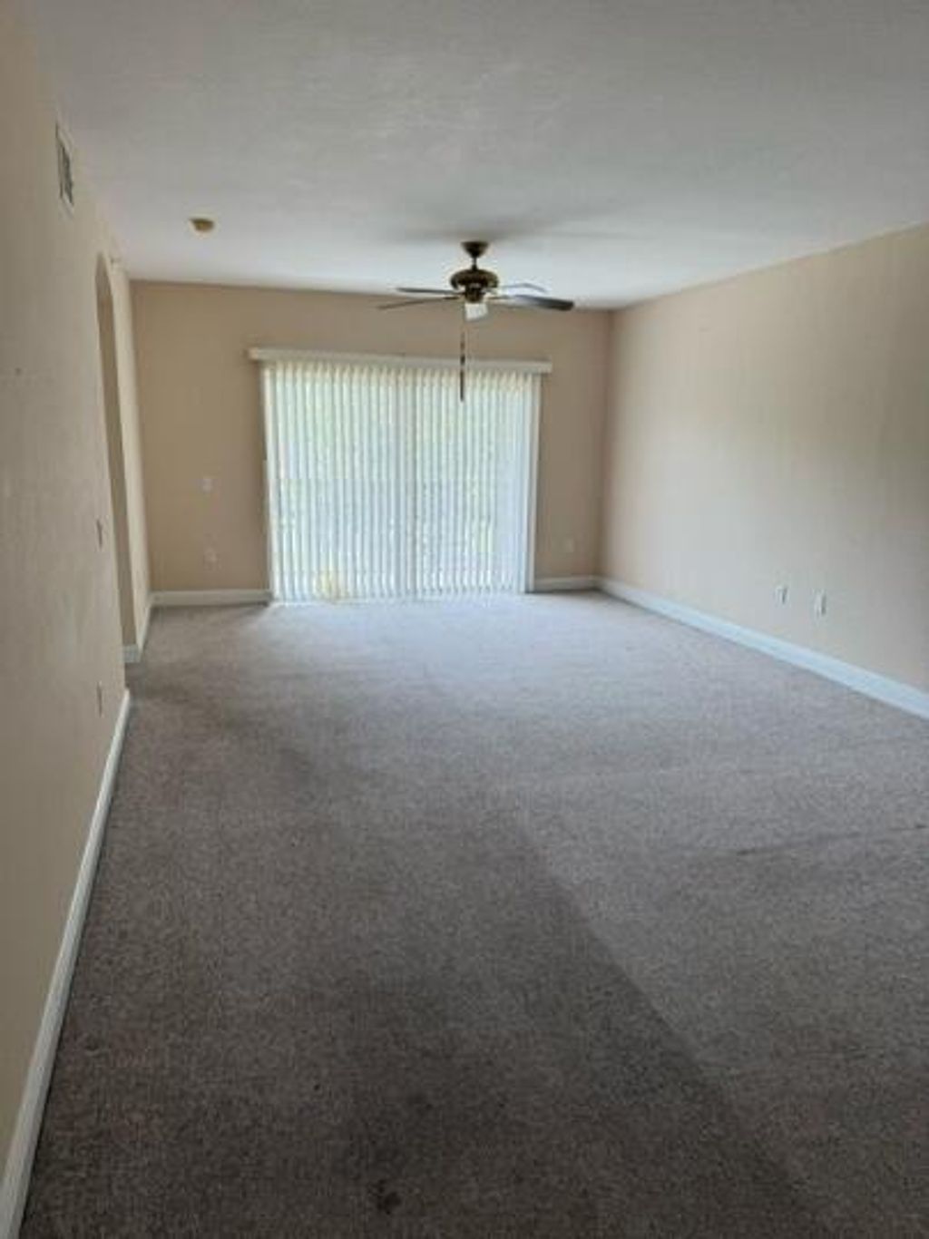 Photo of 4723 Lucerne Lakes Boulevard #633, Lake Worth, FL 33467 (MLS # R11113416)