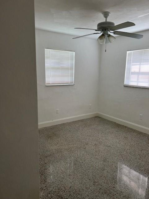 501 NW 15th Way
