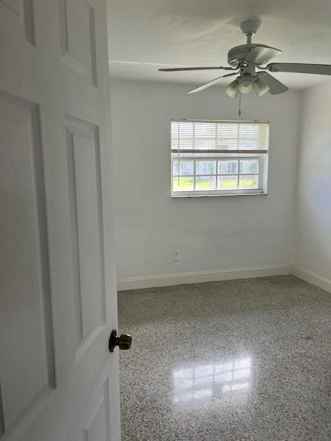 501 NW 15th Way