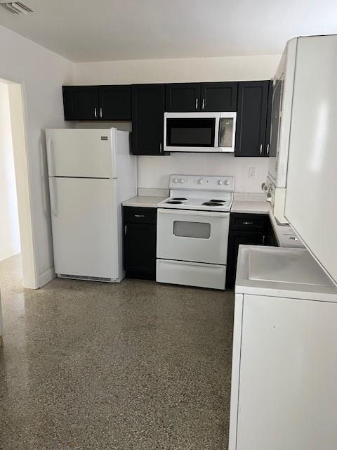 501 NW 15th Way