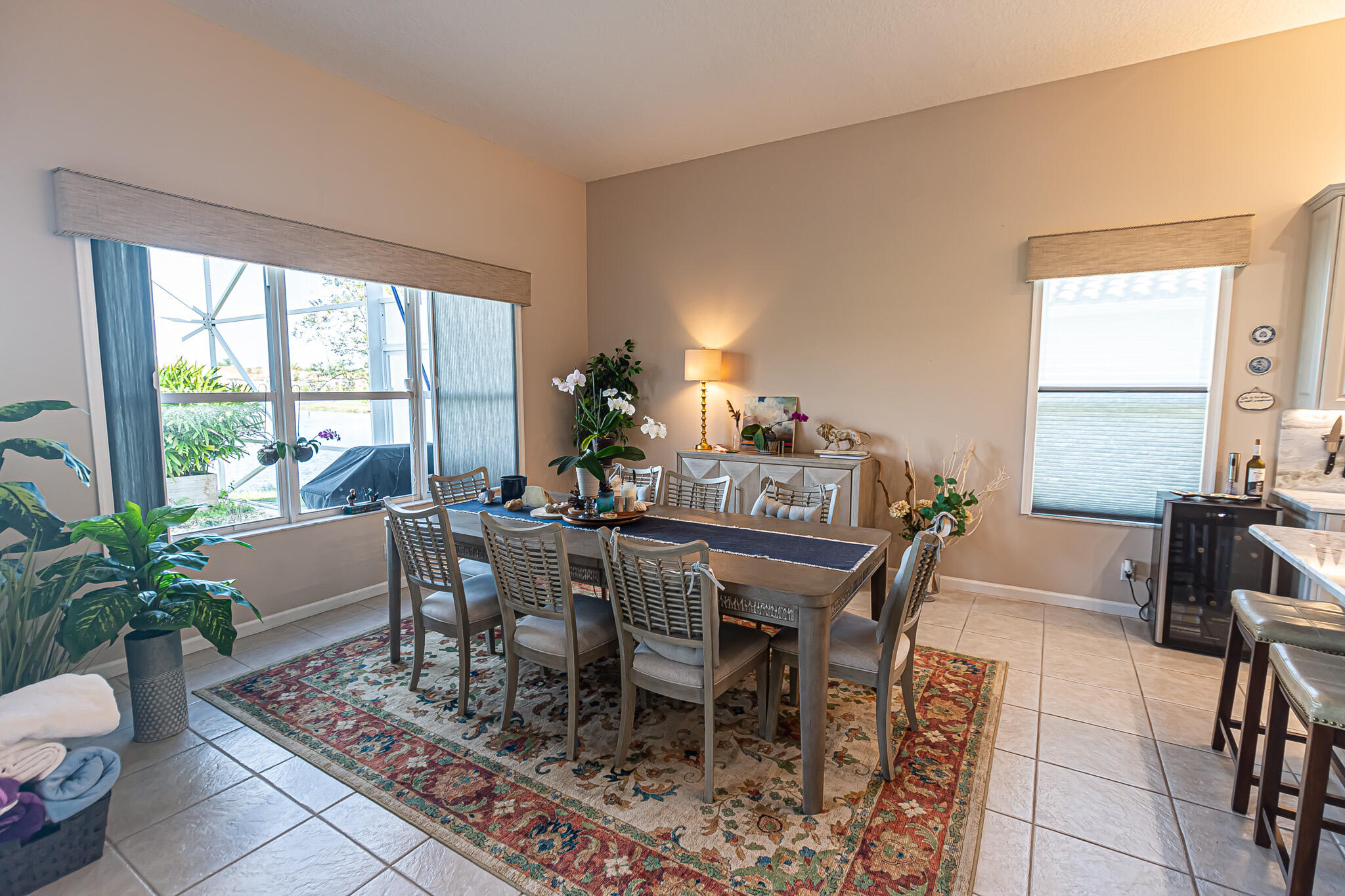 CASCADES AT ST LUCIE WEST PHASE 5 - Residential