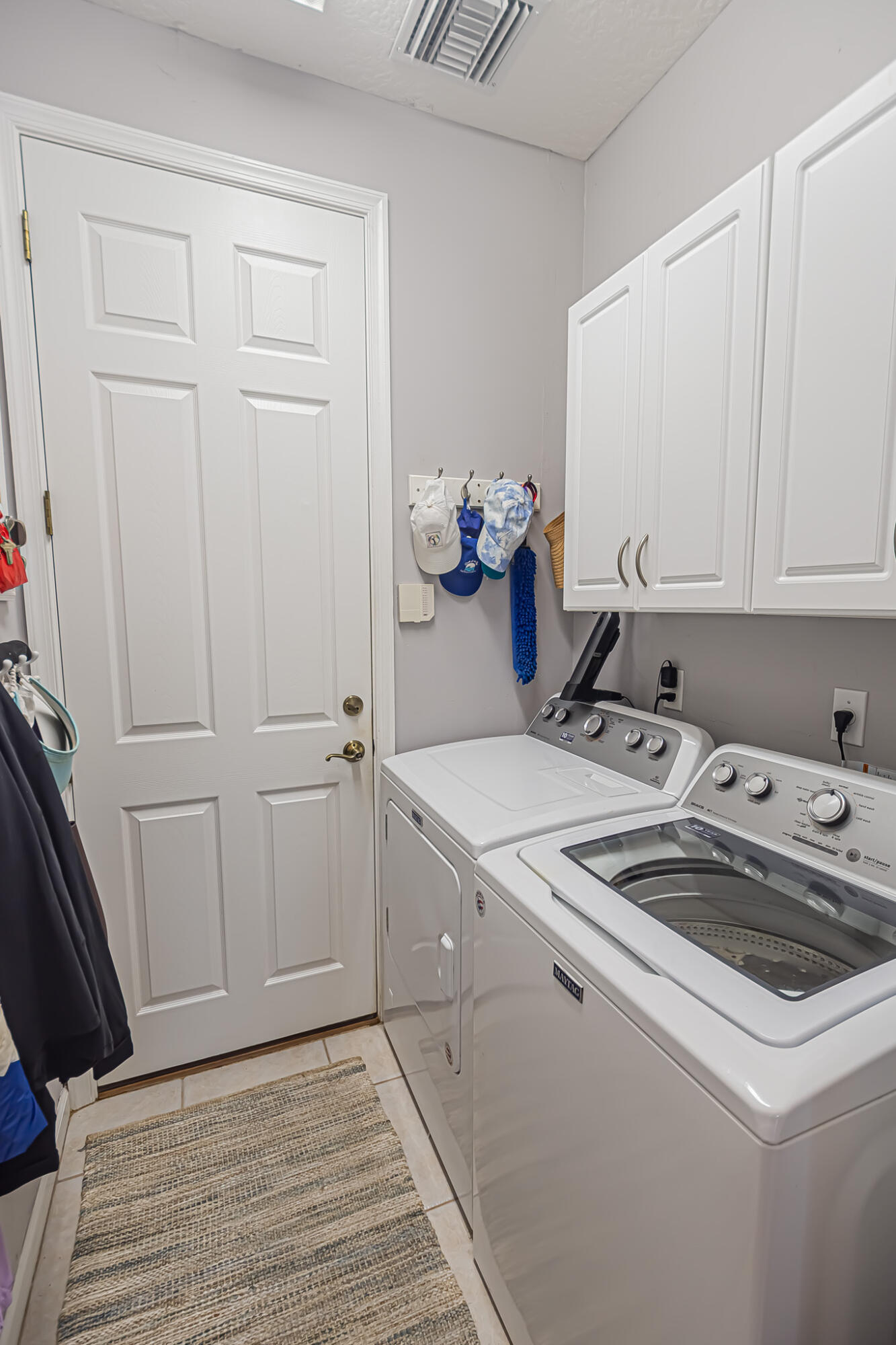 CASCADES AT ST LUCIE WEST PHASE 5 - Residential