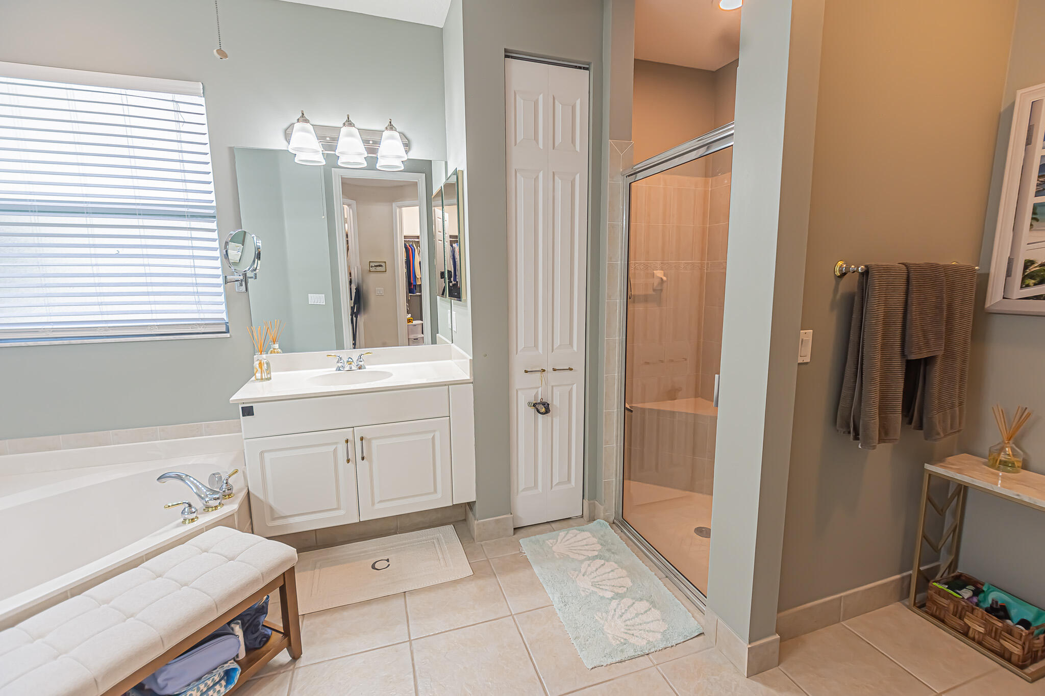 CASCADES AT ST LUCIE WEST PHASE 5 - Residential