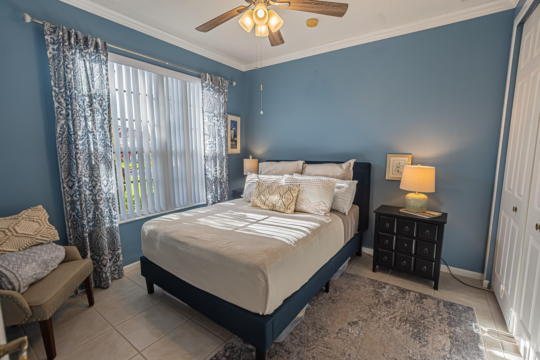 CASCADES AT ST LUCIE WEST PHASE 5 - Residential