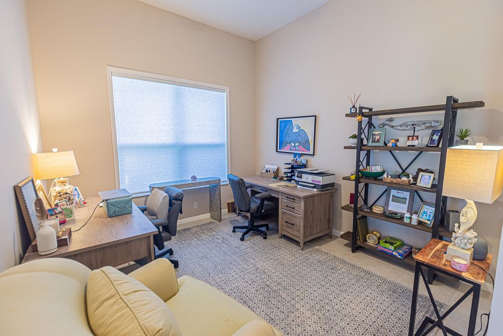 Photo of 425 NW Shoreview Drive, Port Saint Lucie, FL 34986 (MLS # B26005671)