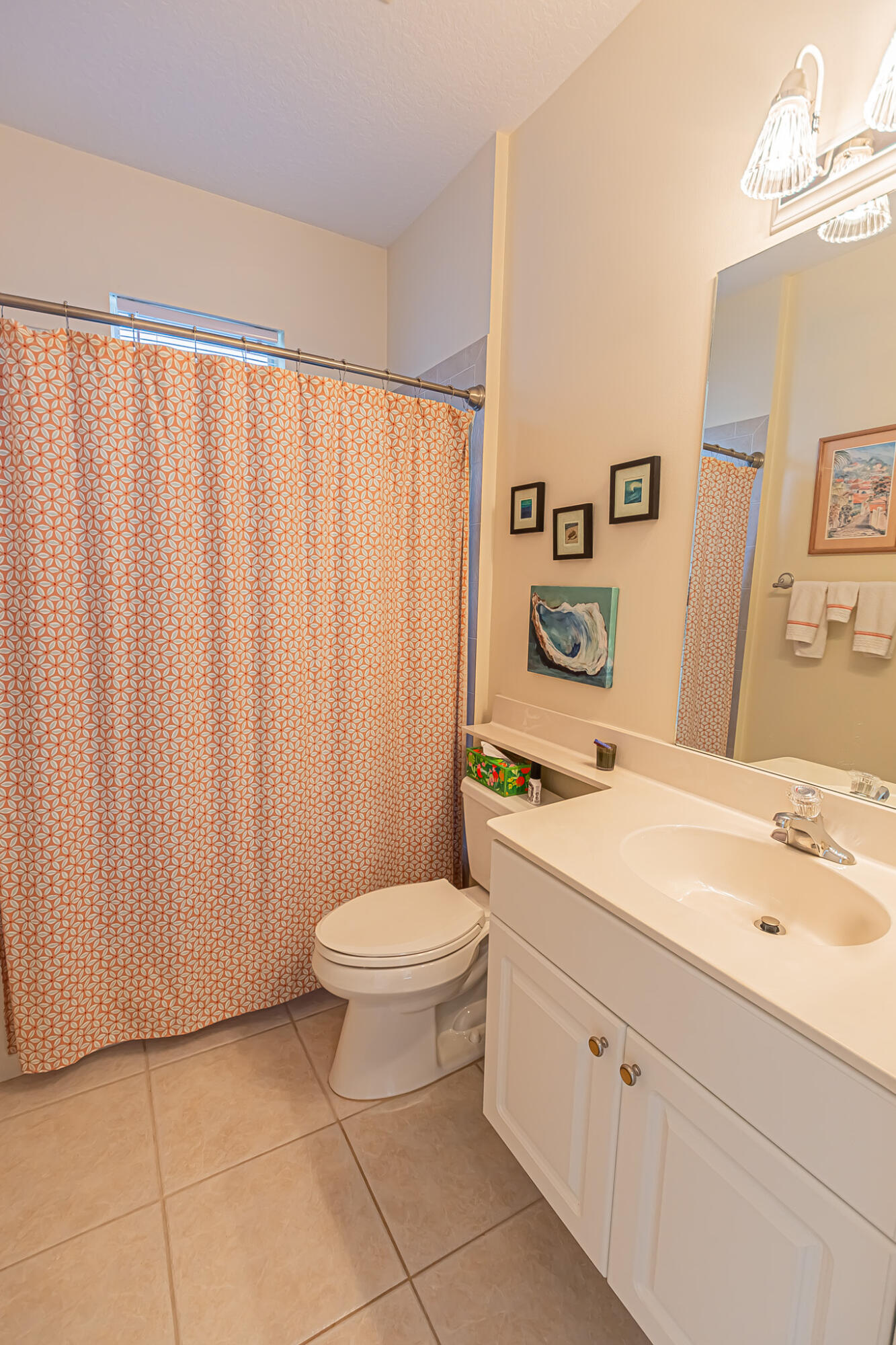 CASCADES AT ST LUCIE WEST PHASE 5 - Residential