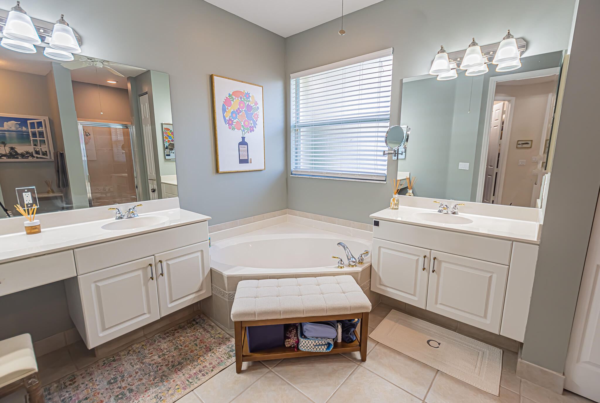 CASCADES AT ST LUCIE WEST PHASE 5 - Residential