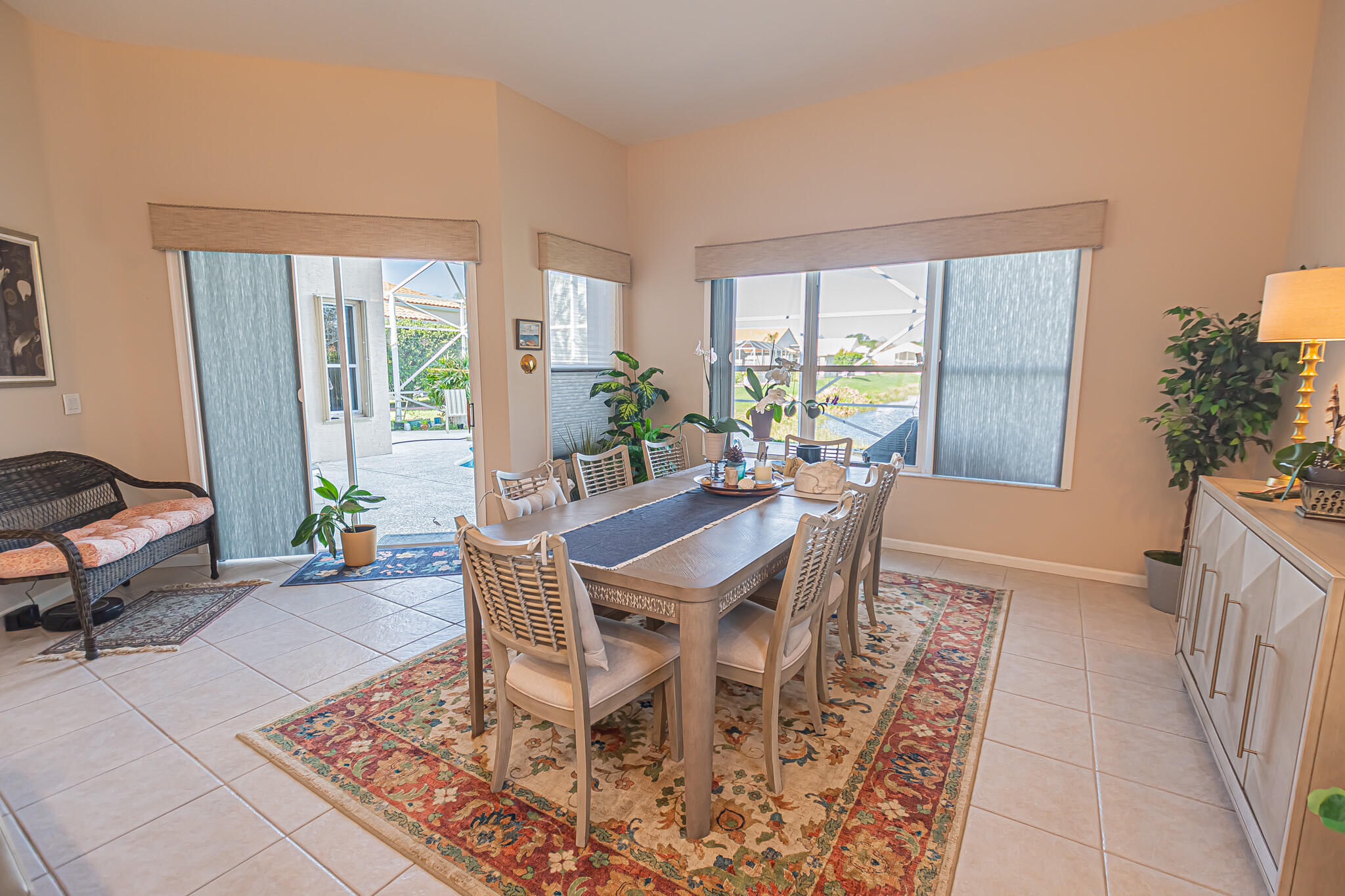 CASCADES AT ST LUCIE WEST PHASE 5 - Residential