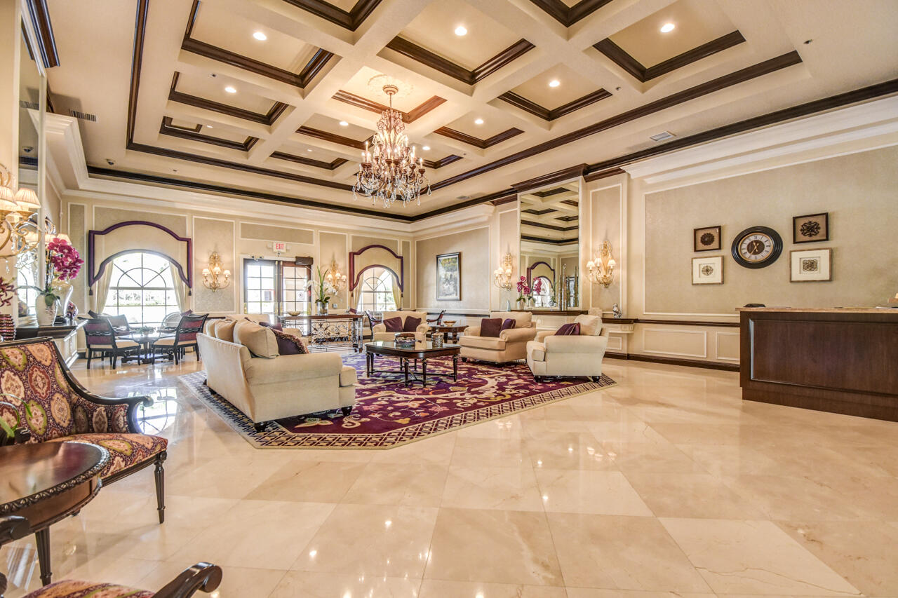 CASCADES AT ST LUCIE WEST PHASE 5 - Residential