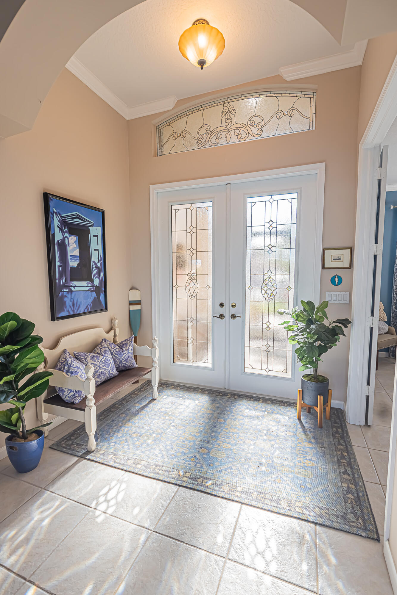 CASCADES AT ST LUCIE WEST PHASE 5 - Residential