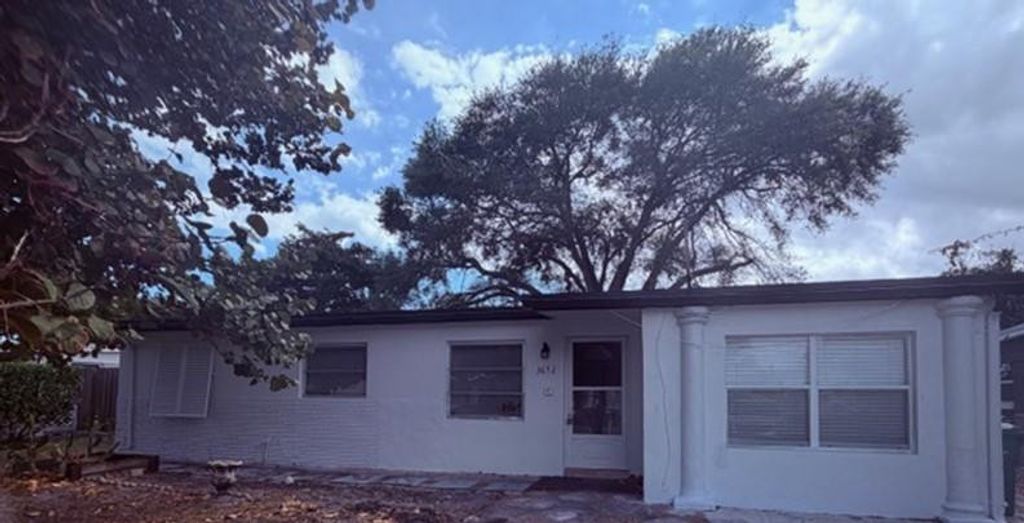 Photo of 3652 Gull Road, Palm Beach Gardens, FL 33410 (MLS # F10555607)