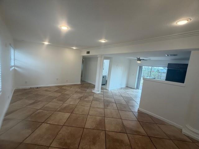 Palm Beach Cabana Colony - Residential Lease