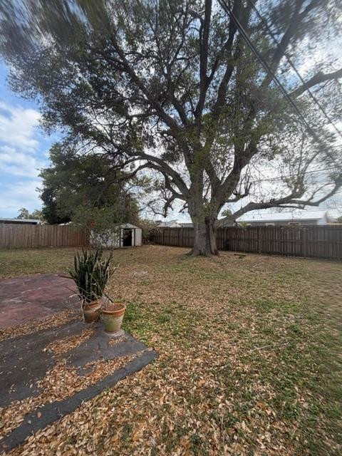 Palm Beach Cabana Colony - Residential Lease