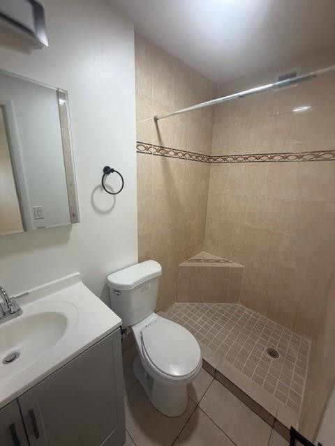 Palm Beach Cabana Colony - Residential Lease