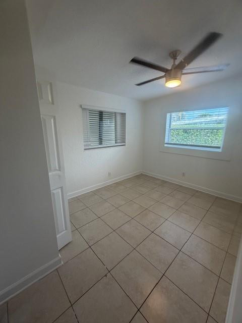 Palm Beach Cabana Colony - Residential Lease