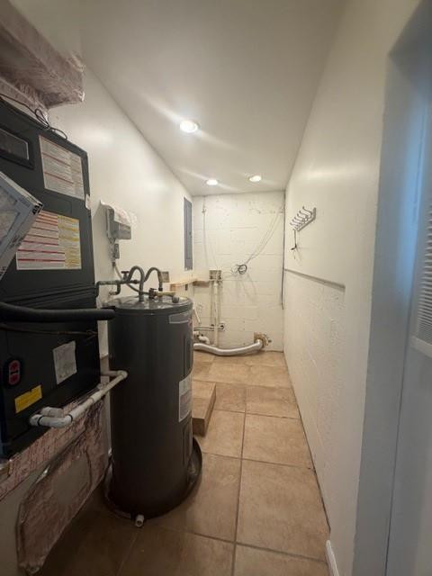 Palm Beach Cabana Colony - Residential Lease