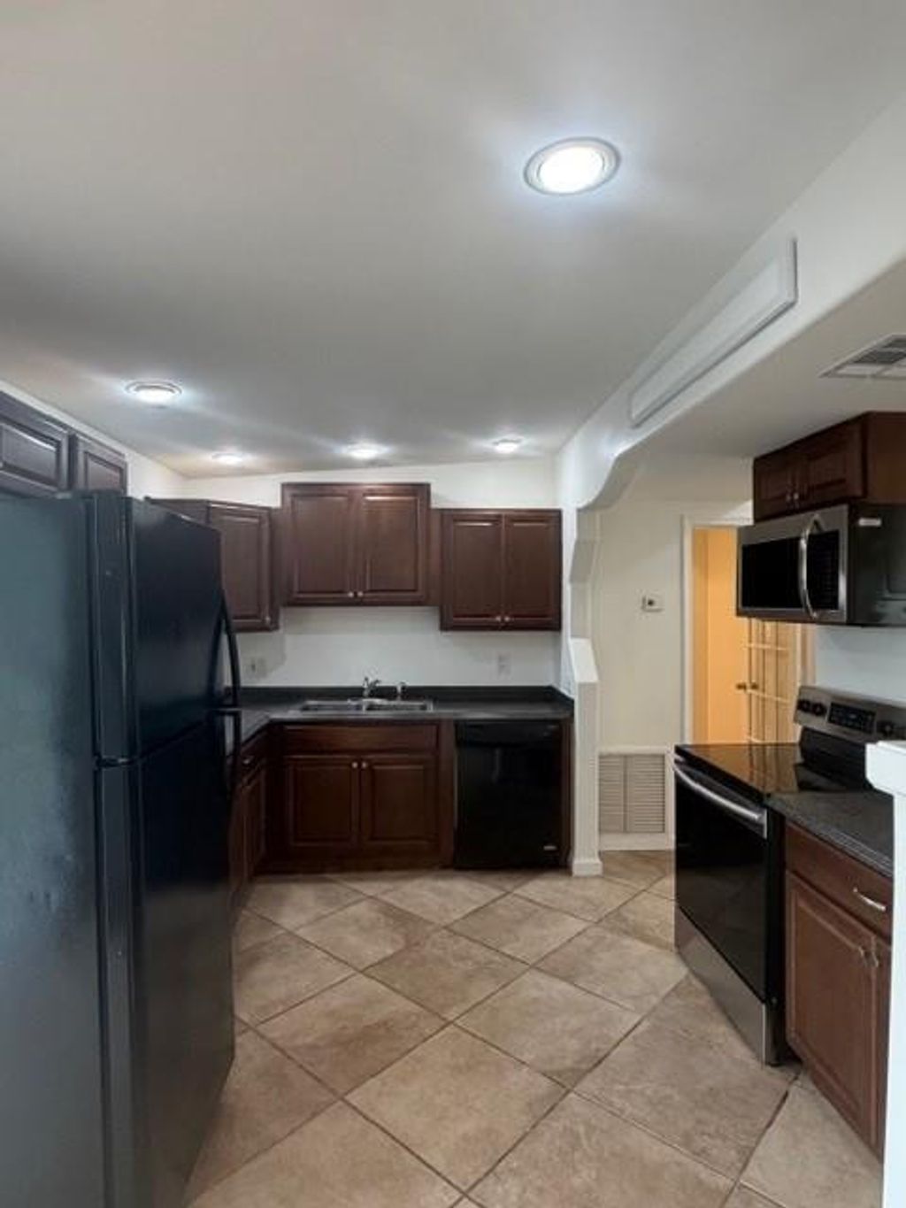 Photo of 3652 Gull Road, Palm Beach Gardens, FL 33410 (MLS # F10555607)