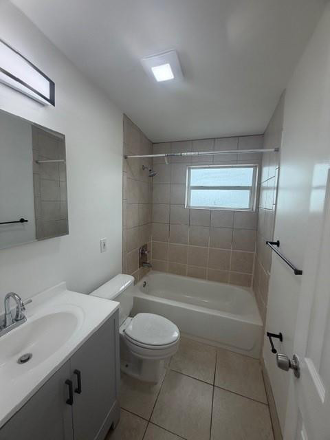 Palm Beach Cabana Colony - Residential Lease