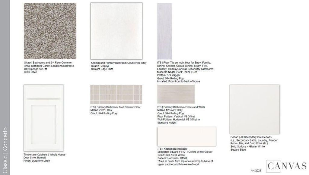 Photo of 469 SE Ranch Oak Circle, Port Saint Lucie, FL 34984 (MLS # F10453505)