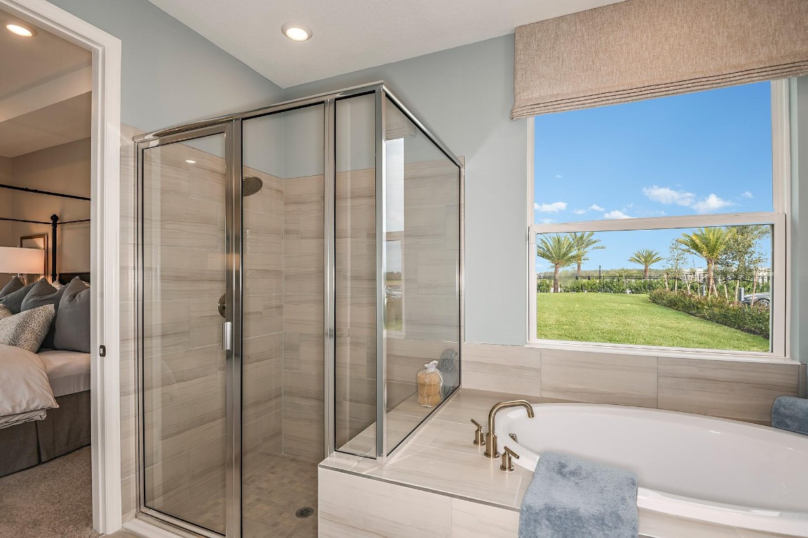 Veranda Oaks - Residential