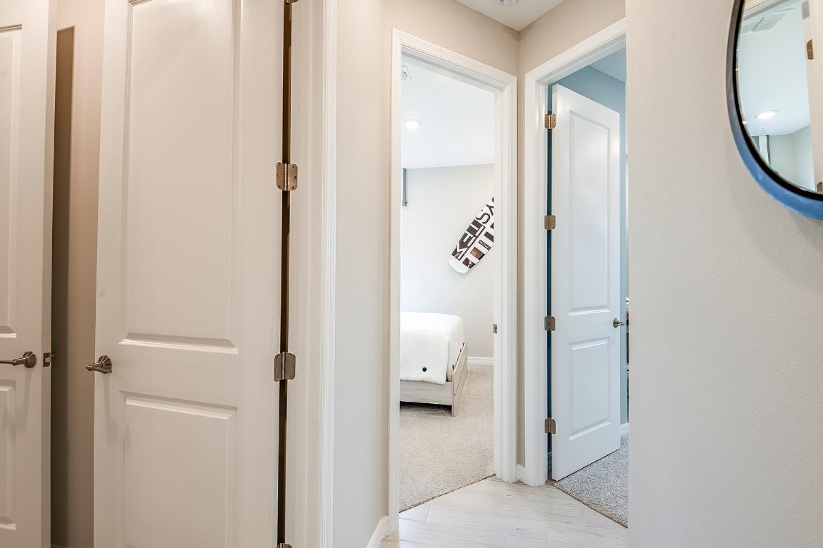 Veranda Oaks - Residential