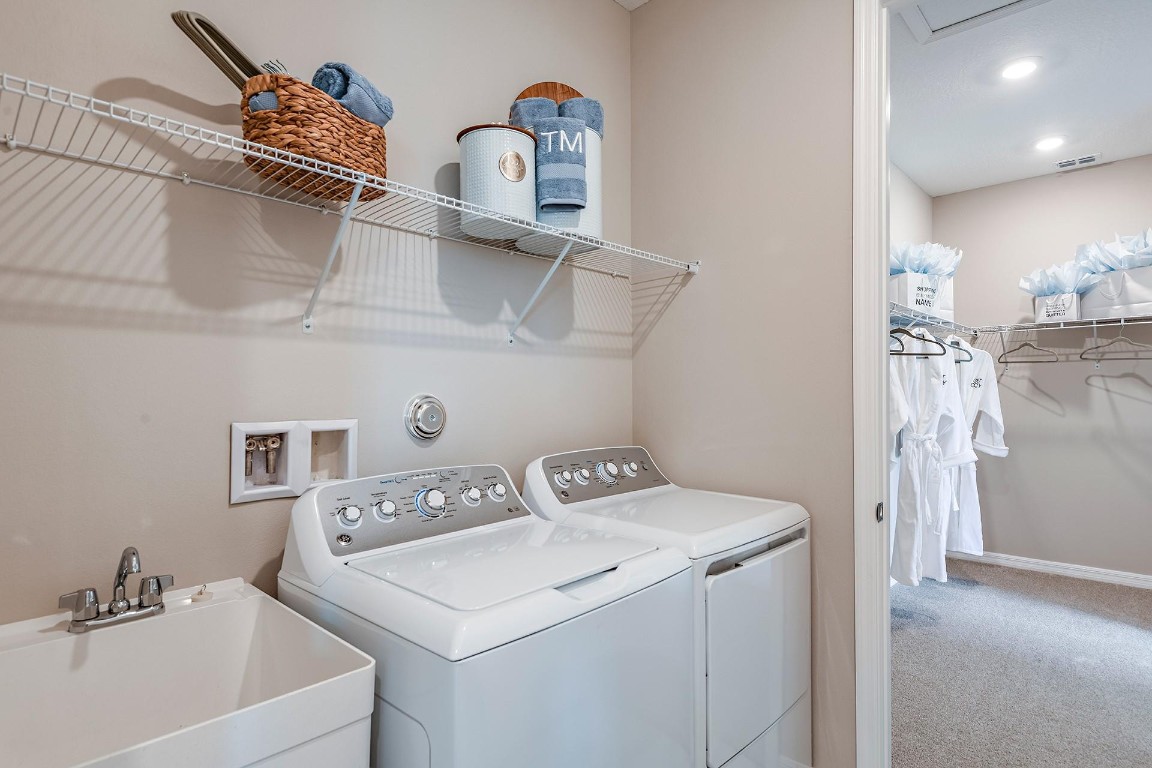 Veranda Oaks - Residential