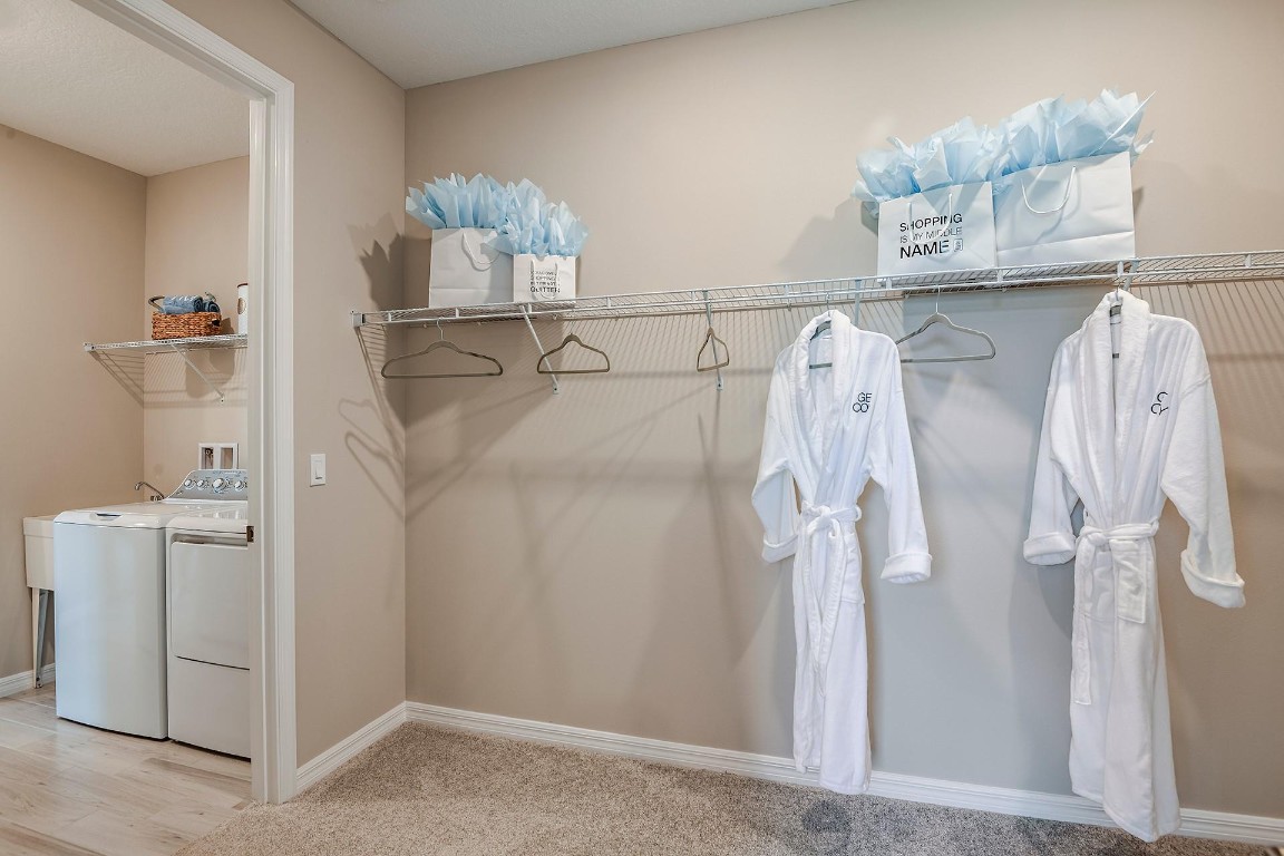 Veranda Oaks - Residential