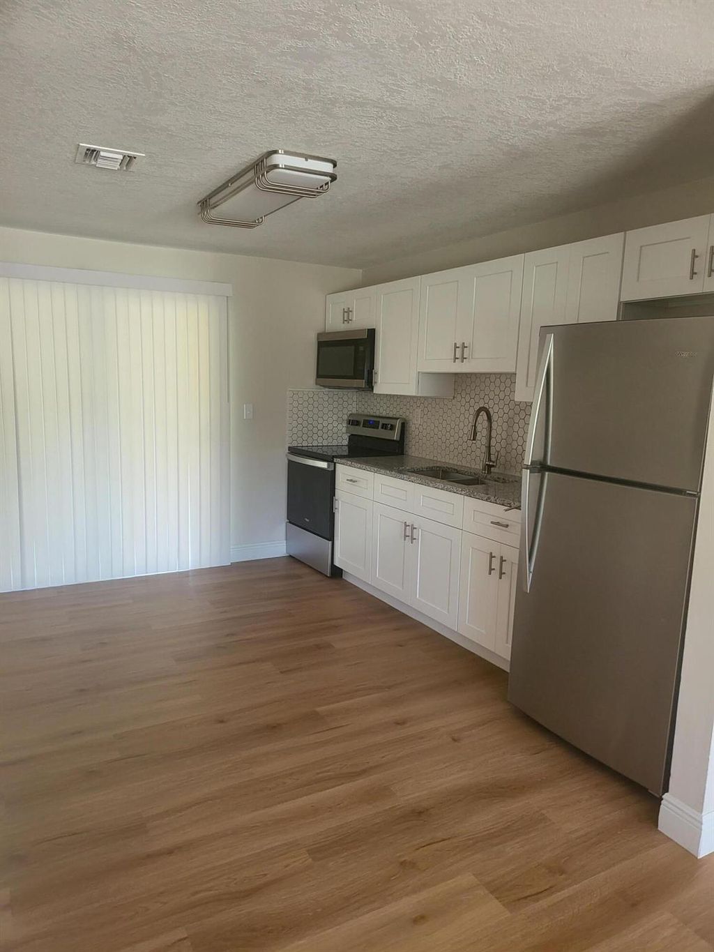 Photo of 2727 SE Normand Street #2, Stuart, FL 34997 (MLS # R10917012)