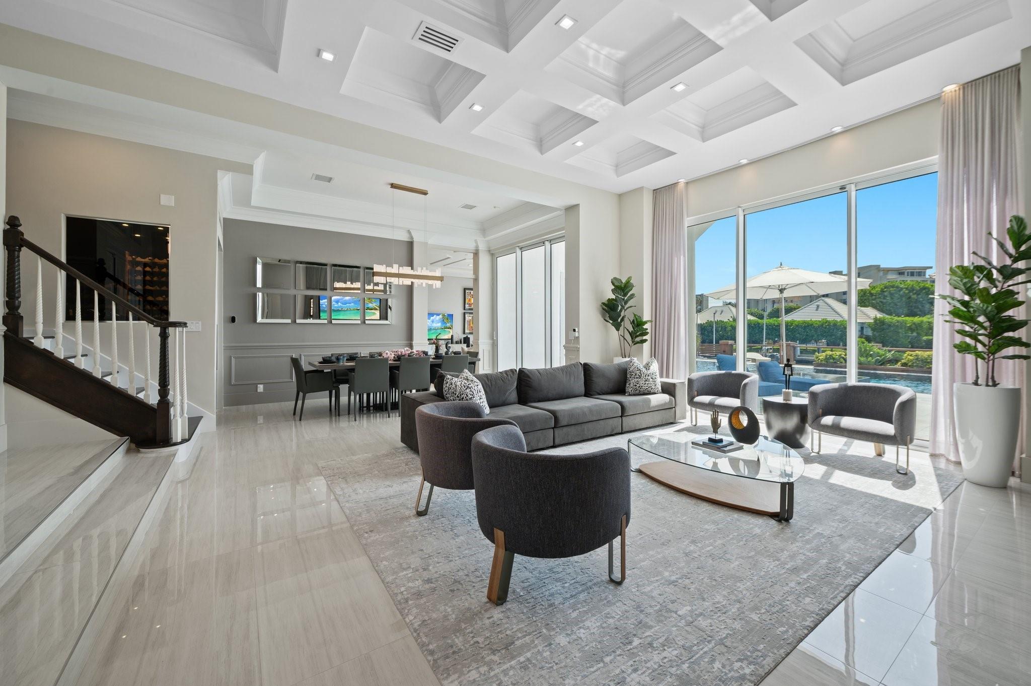 81 Island Dr