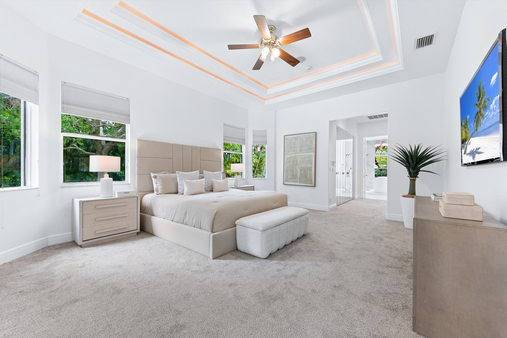 BANYAN ESTATES - Residential