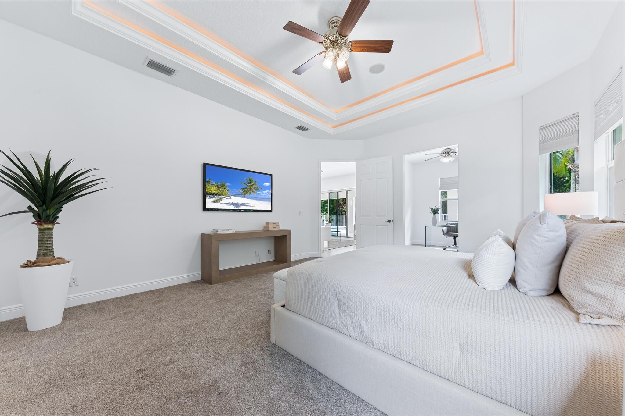 BANYAN ESTATES - Residential