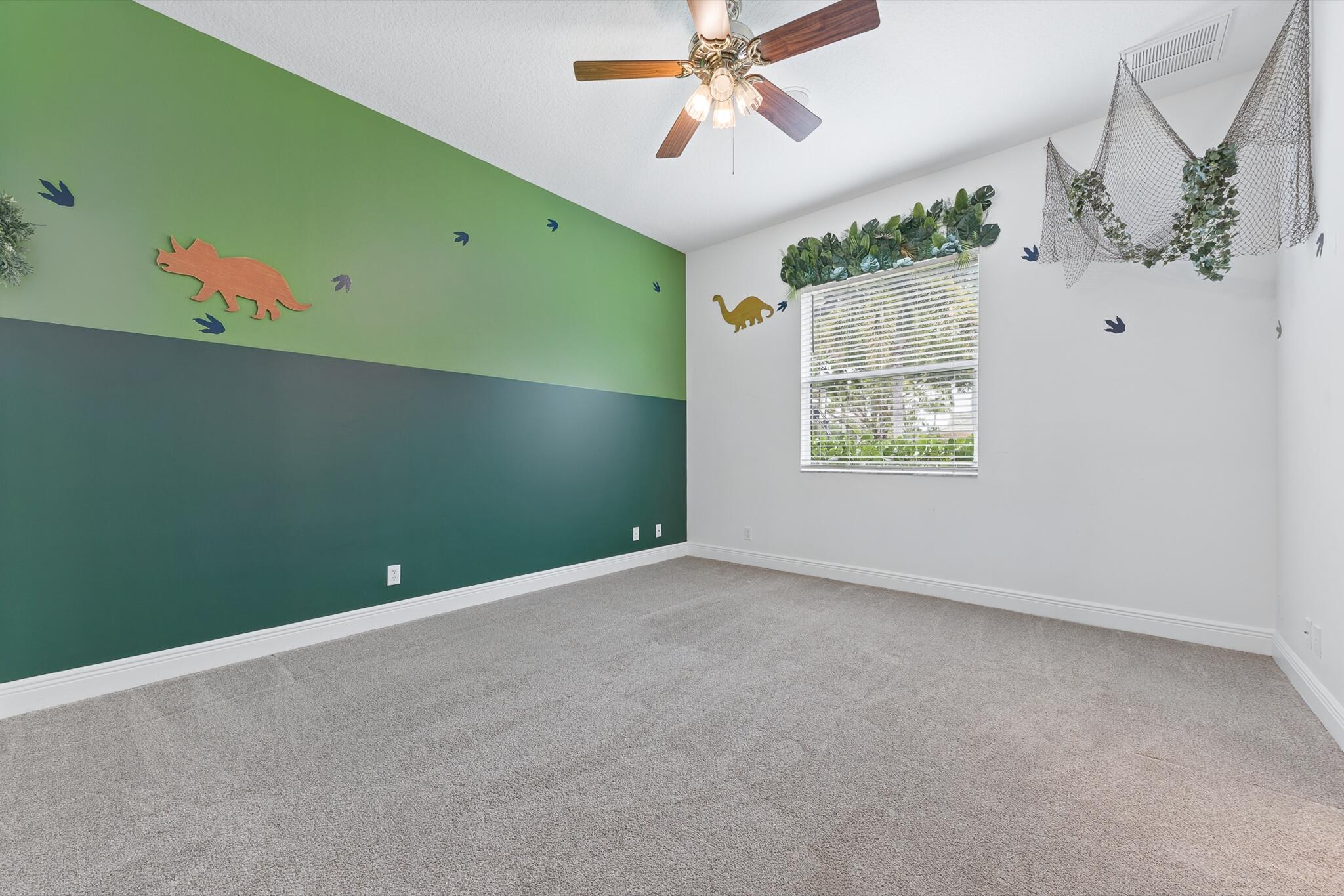 BANYAN ESTATES - Residential