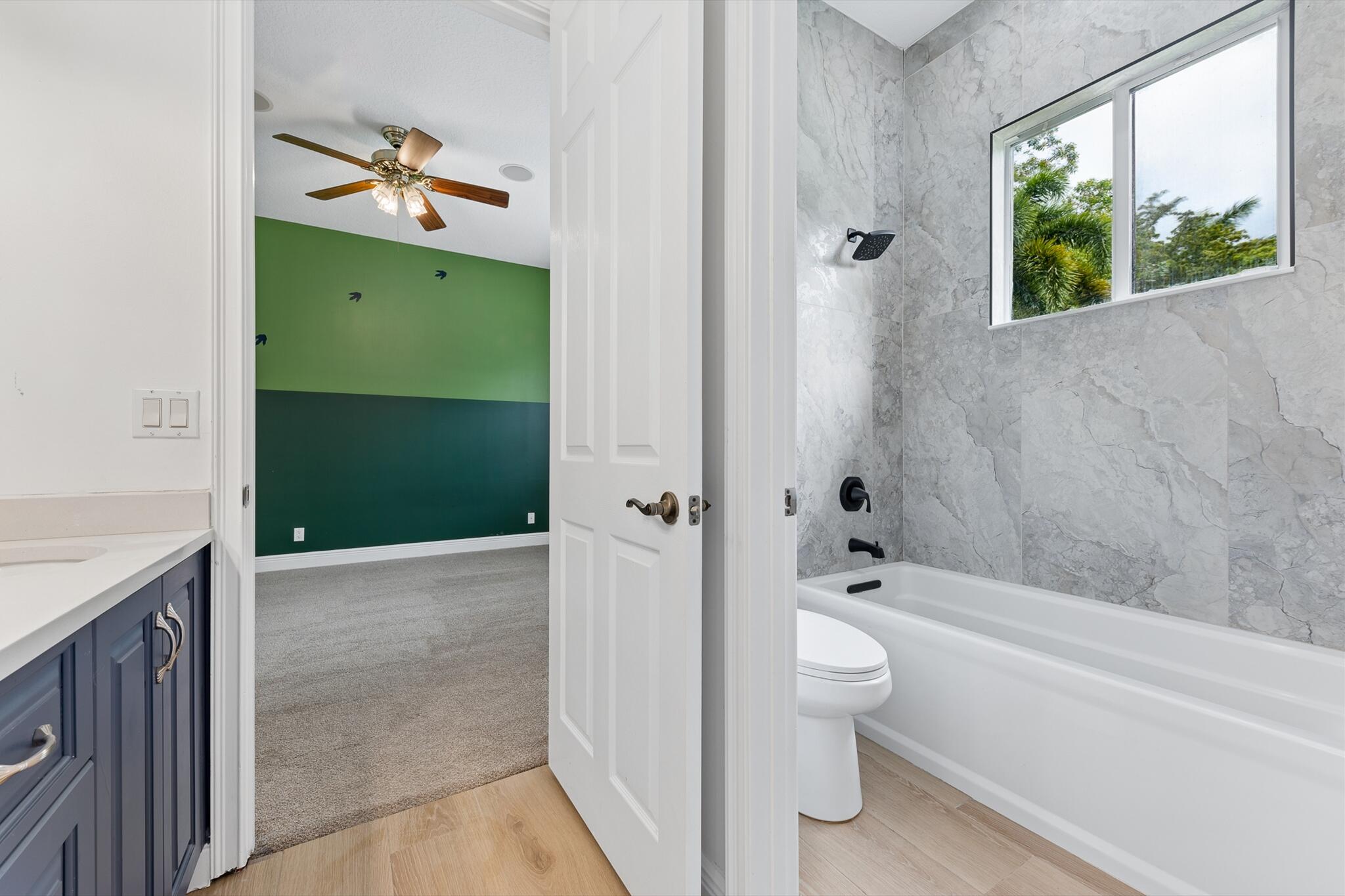 BANYAN ESTATES - Residential