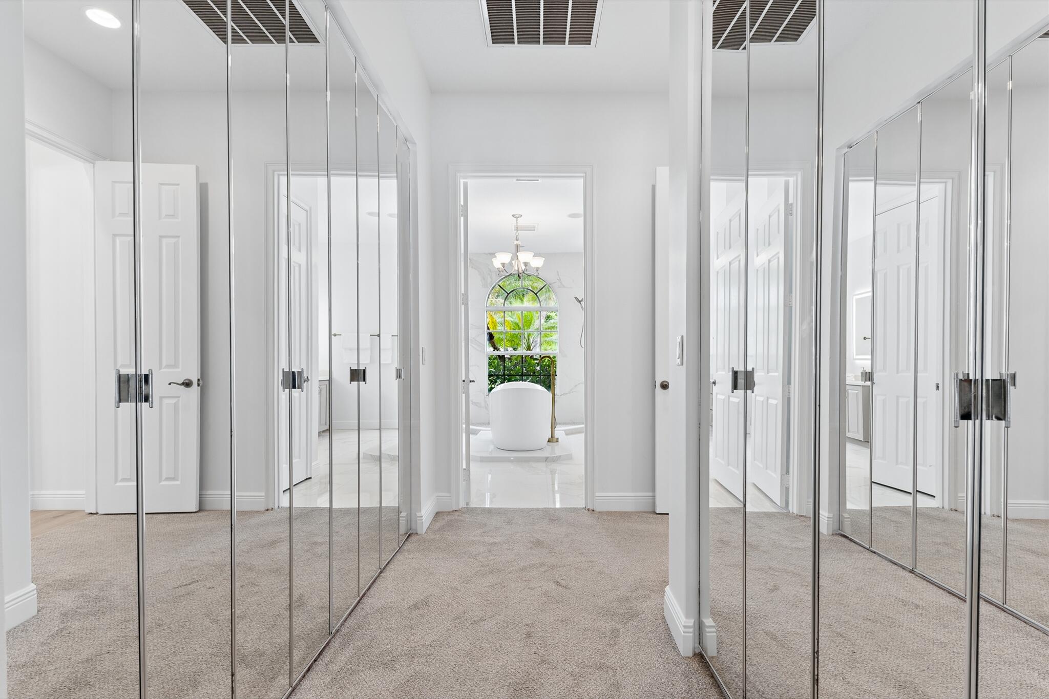 BANYAN ESTATES - Residential