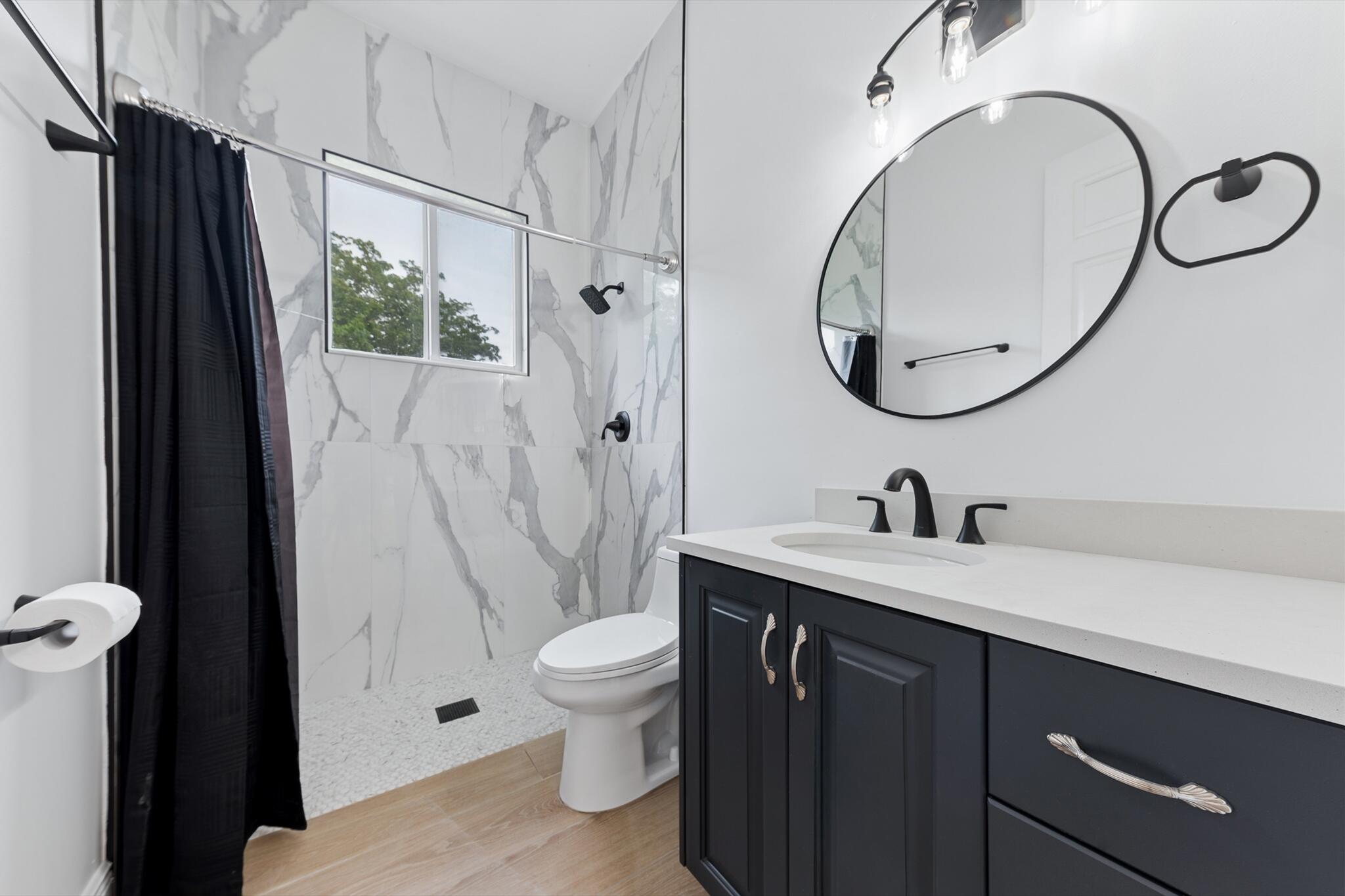 BANYAN ESTATES - Residential