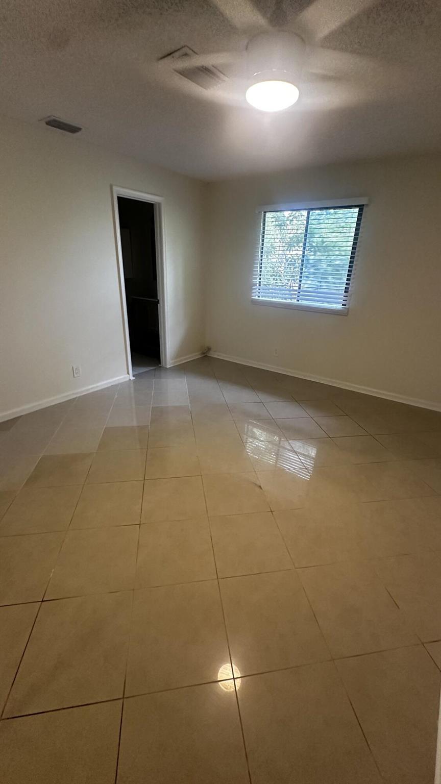 NORTH LAUDERDALE DIVISION - Residential