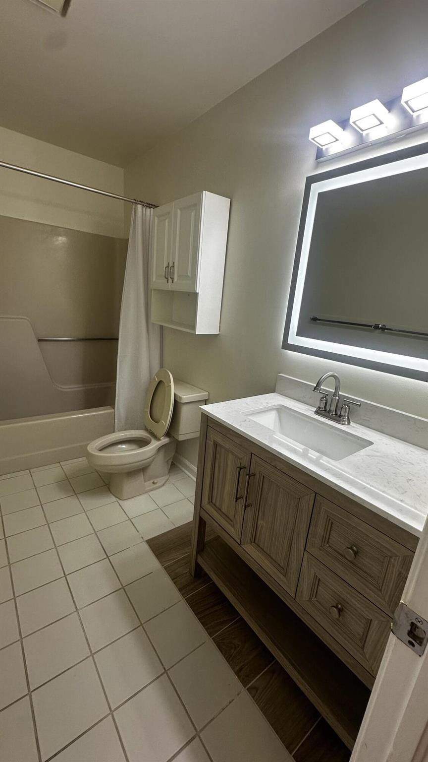 NORTH LAUDERDALE DIVISION - Residential