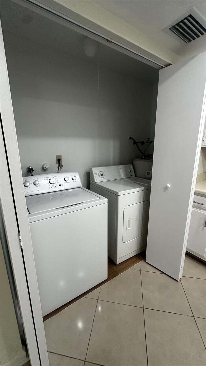 NORTH LAUDERDALE DIVISION - Residential