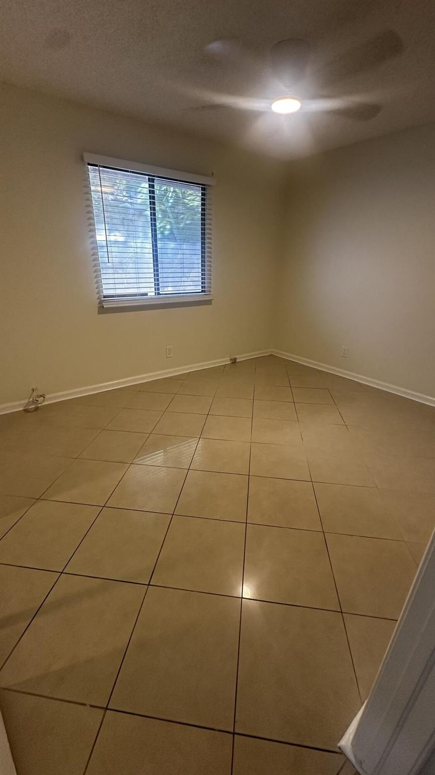 NORTH LAUDERDALE DIVISION - Residential
