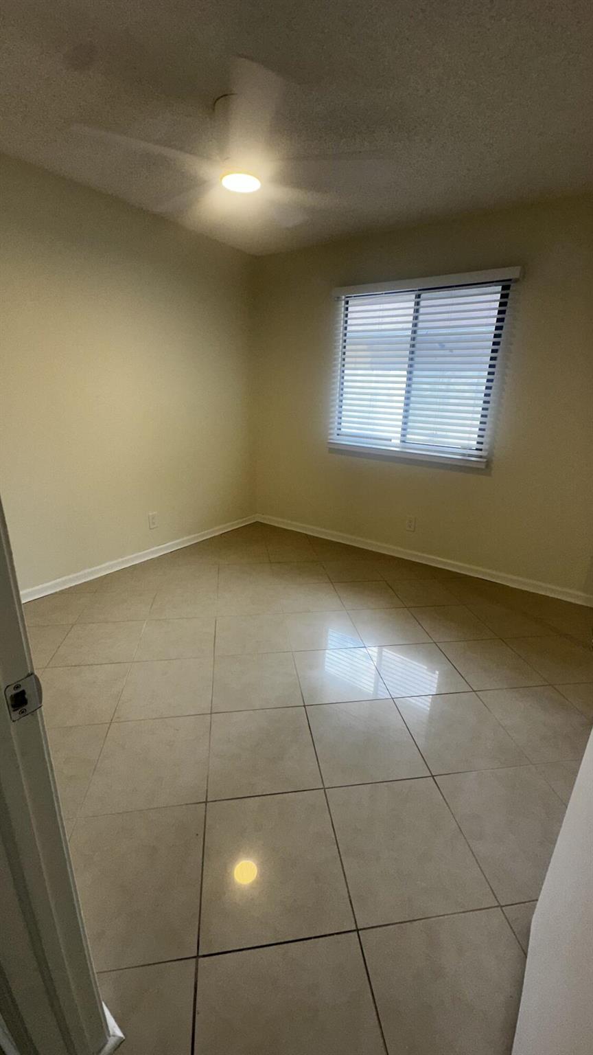 NORTH LAUDERDALE DIVISION - Residential