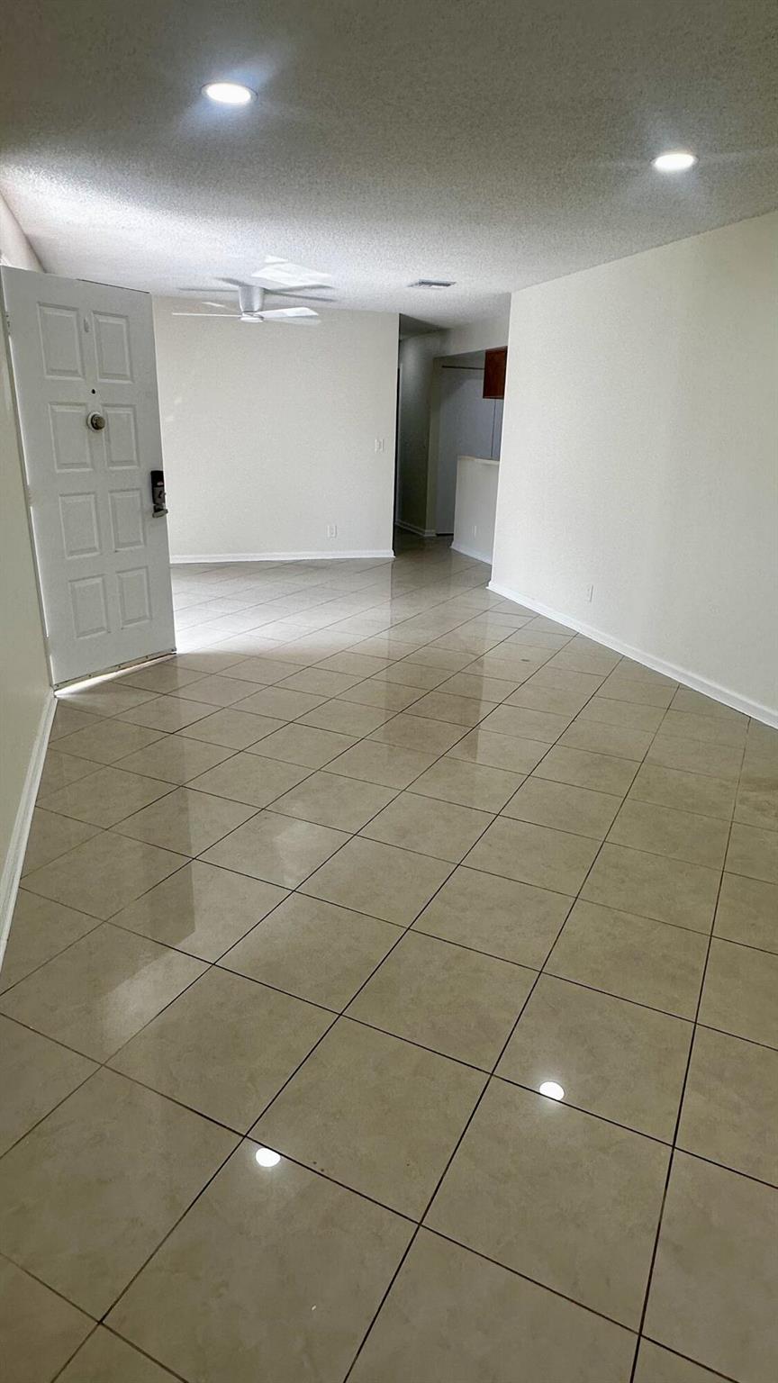 NORTH LAUDERDALE DIVISION - Residential