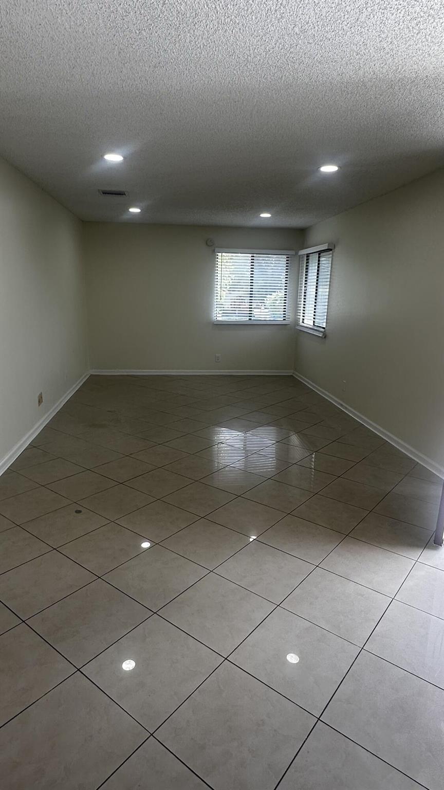 NORTH LAUDERDALE DIVISION - Residential