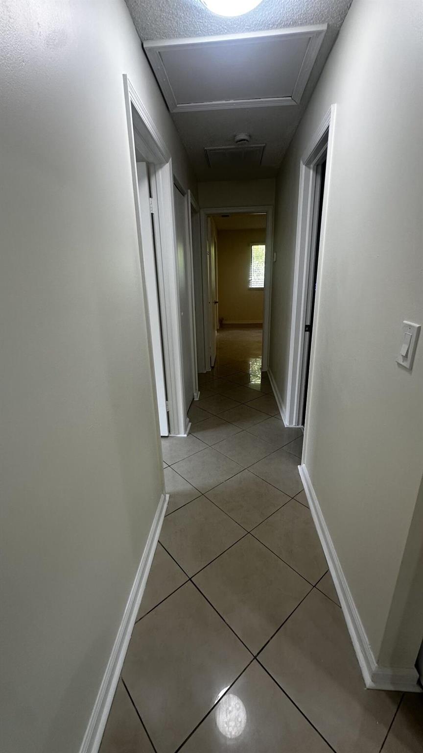 NORTH LAUDERDALE DIVISION - Residential
