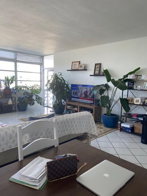 BELLE PLAZA CONDO - Residential Lease