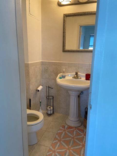 BELLE PLAZA CONDO - Residential Lease