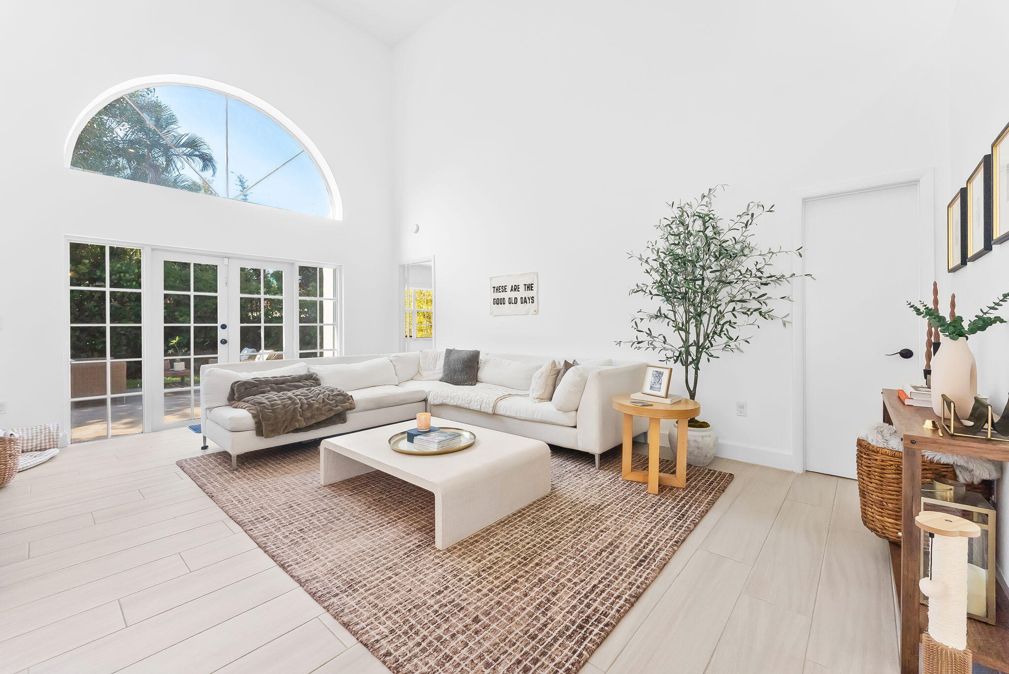 4901 NW 55th Court