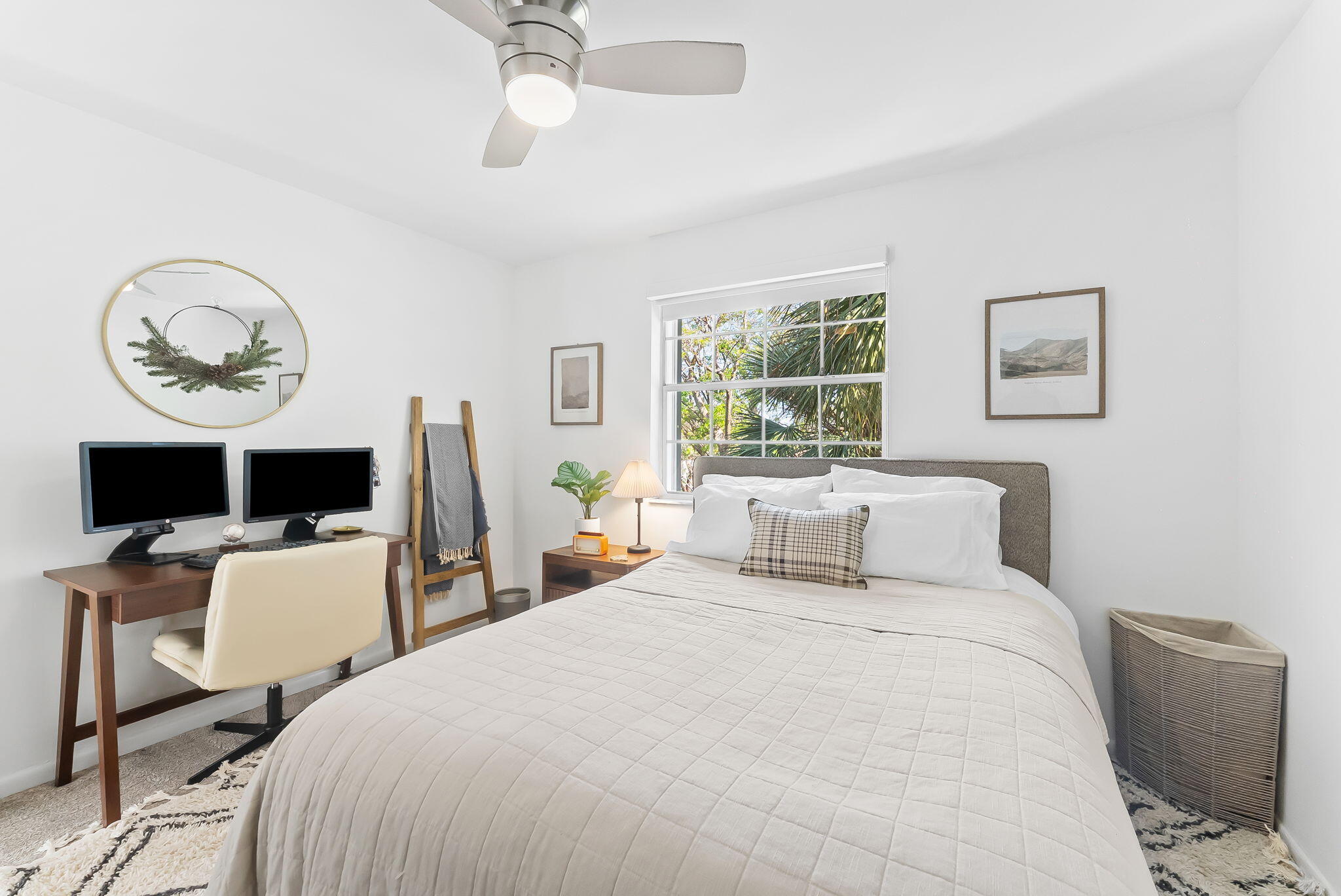WINSTON PARK SECTION ONE - Residential