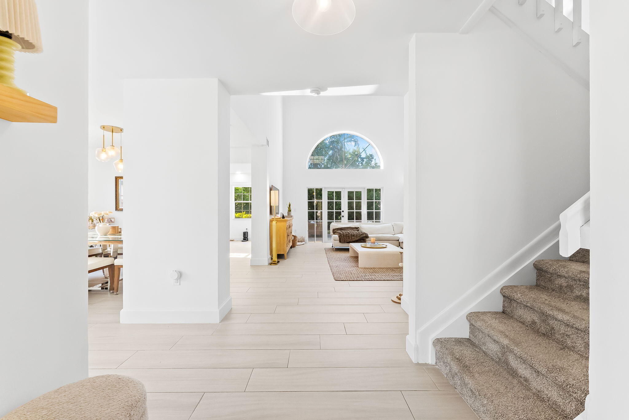 4901 NW 55th Court